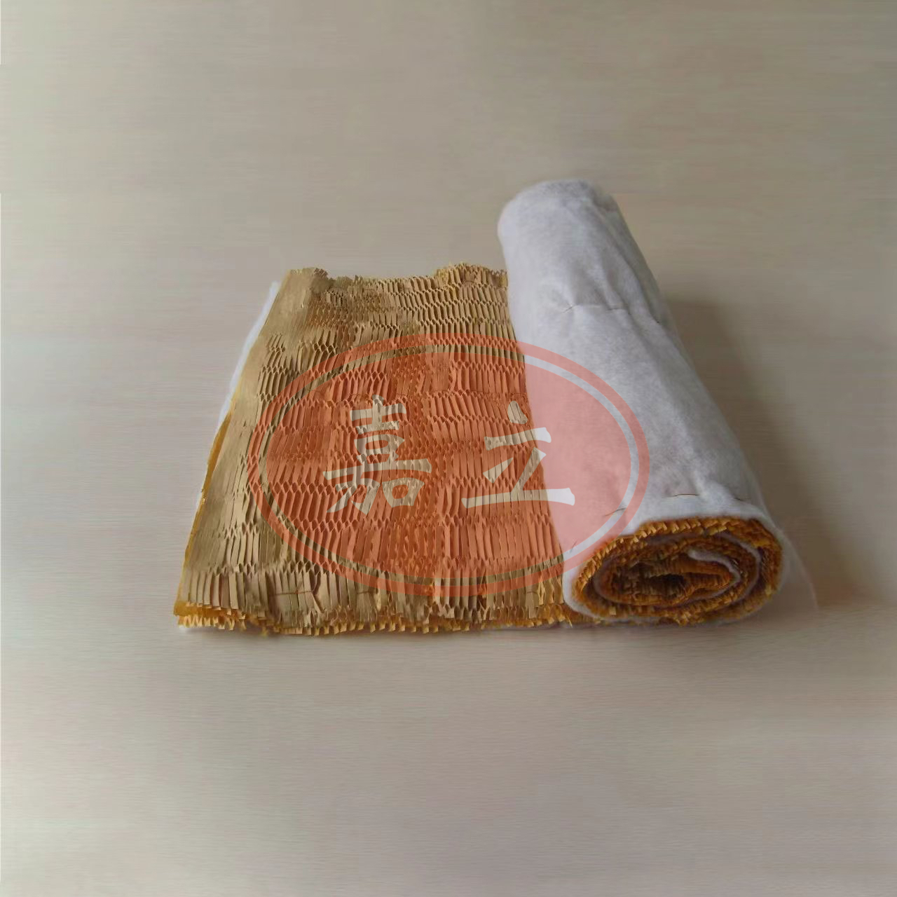 浙江多层网格油漆过滤纸