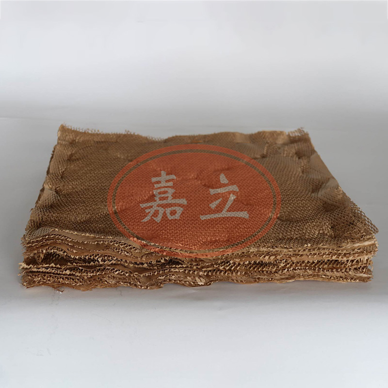 浙江多层网格油漆过滤纸