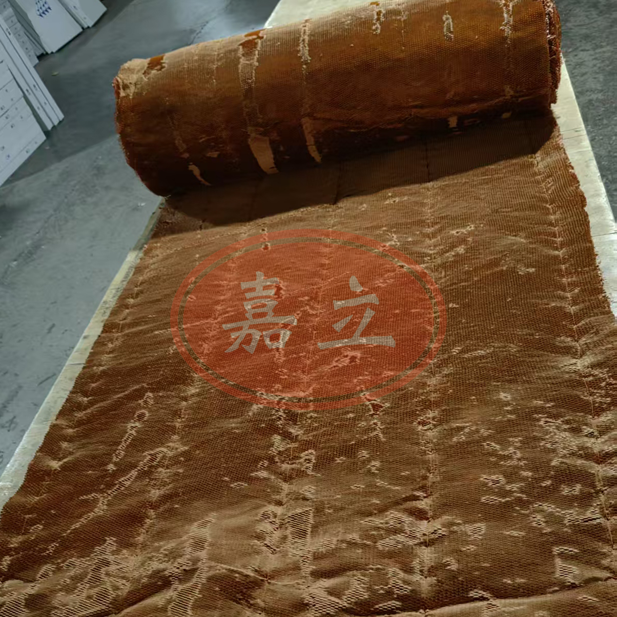 浙江多层油漆过滤纸