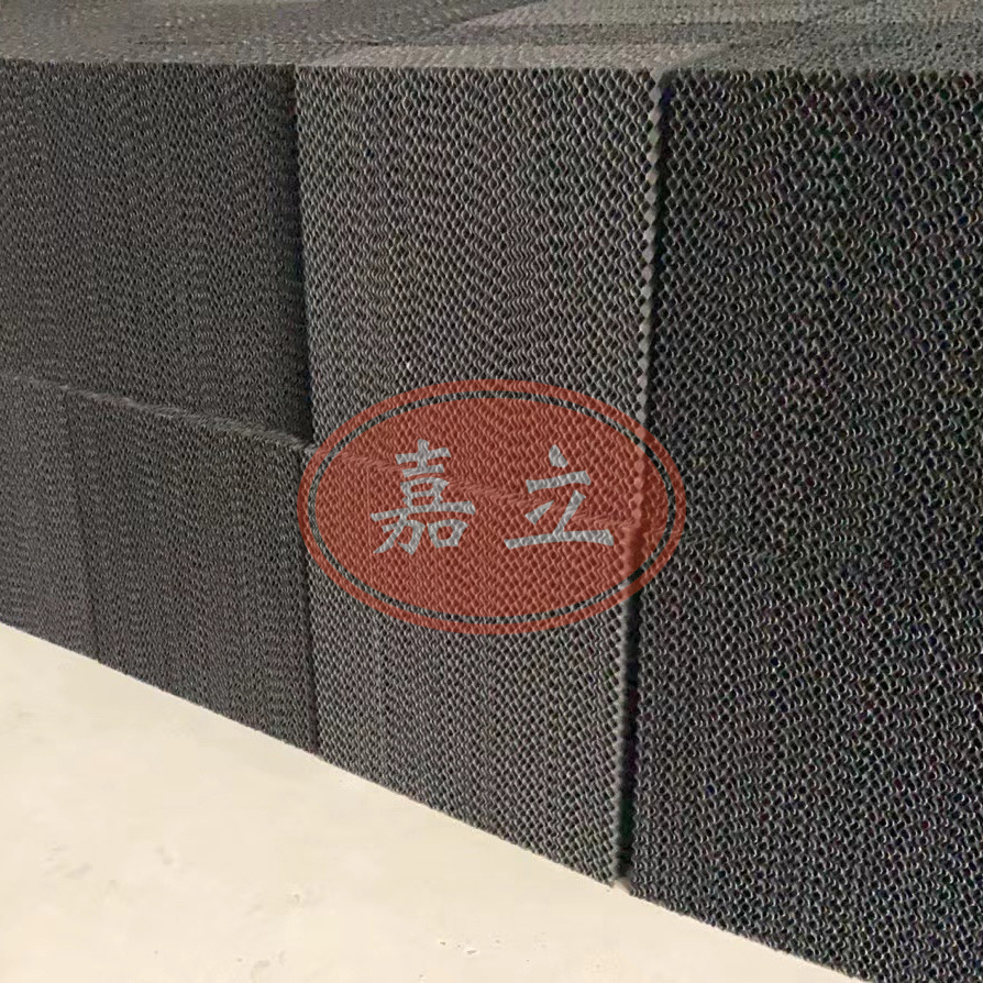 浙江高分子无机湿膜